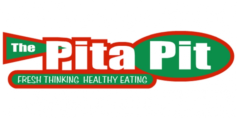 The Pita Pit