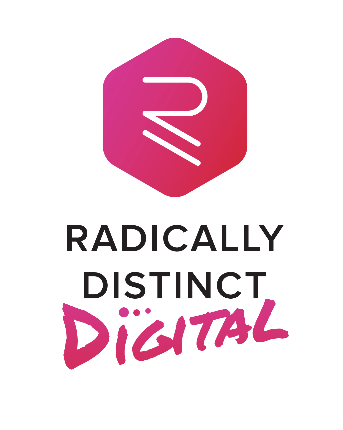 Radically Distinct