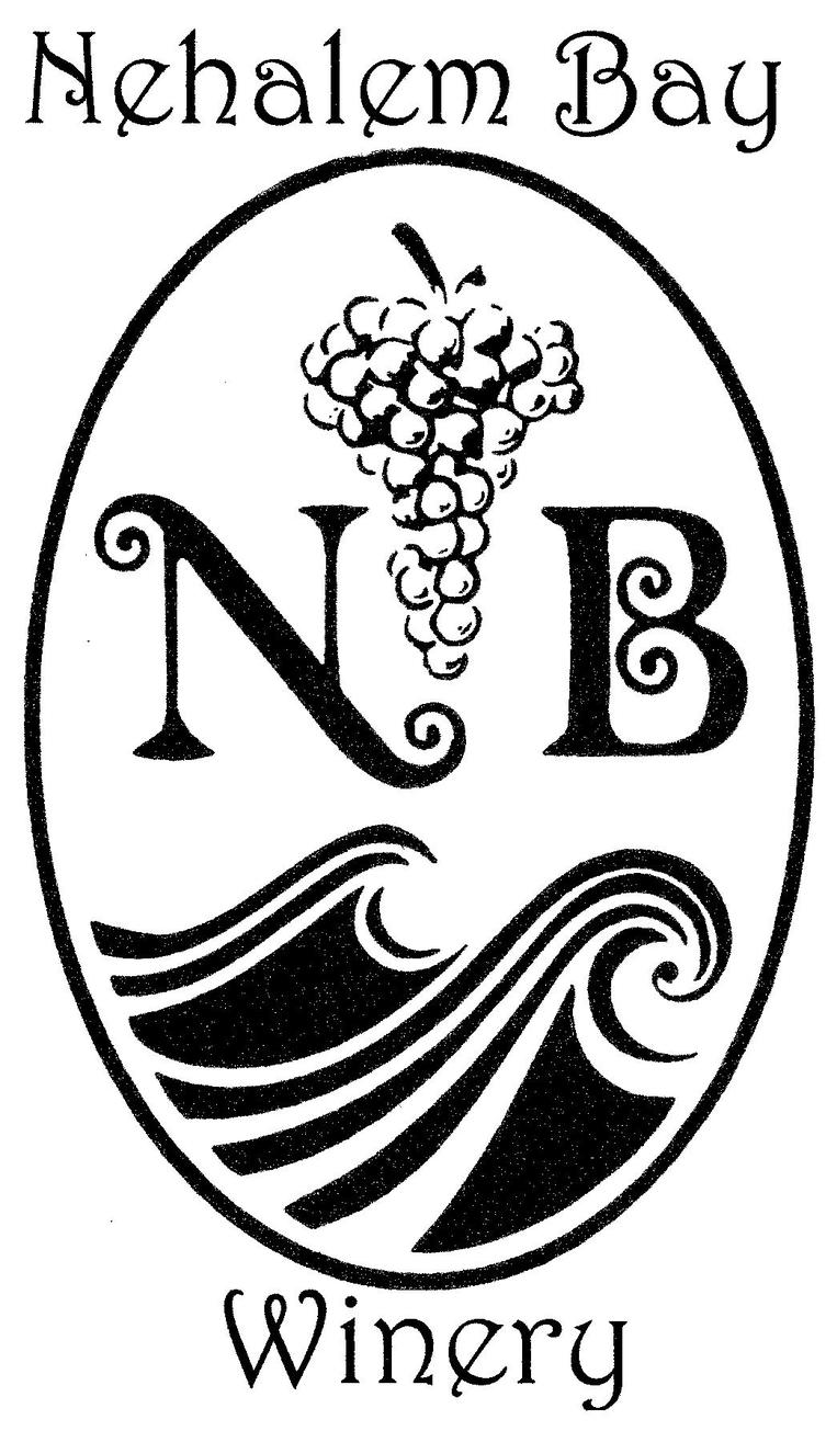 Nehalem Bay Winery