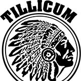 The Tillicum