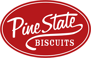 Pine State Biscuits (Alberta)