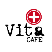 Vita Cafe