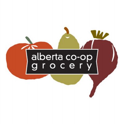 Alberta Co-op Grocery