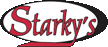 Starky's