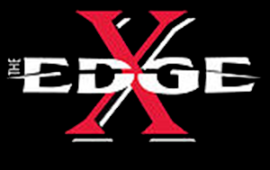 Xtreme Edge Gym