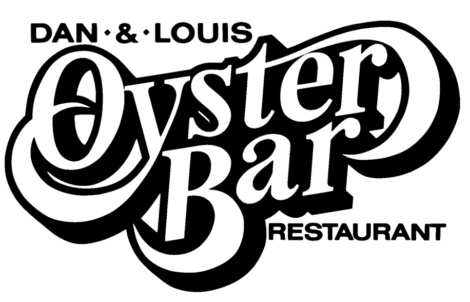 Oyster Bar